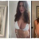 Colleen Sheehan Naked Big Tits Video