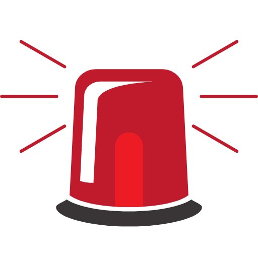 Gemma Wren Leaked – Thot Alert