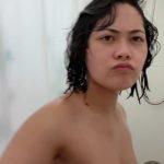 Erikasbulbasaur Shower Ass Spanking Leaked