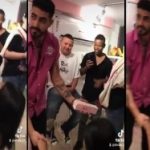 Severo Sinverguenza Naked Caramel Tits Sextpae Videos