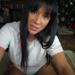 Sloansmoans – Teasing Daddy