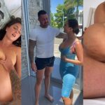 Isabelle Eleanore Nude Fucking Porn Video Leaked