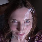 Bettie Bondage – Cock Hungry Mommy