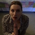 Bettie Bondage – Moms Bad Bet Incest Porn Videos