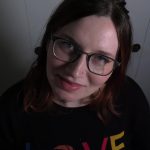 Bettie Bondage – Moms Taking The Team To The Finals