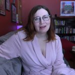 Bettie Bondage – Somncoitus With Mom 4K