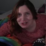 Bettie Bondage – Stealing Panties From Mommy 4K