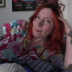 Bettie Bondage – Summer of Sex Lesson