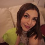 ChloeNight – Your Girlfriend Wants Sex