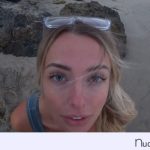 Corinna Kopf Nude POV Blowjob Position Leaked