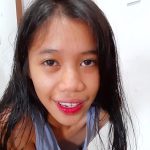 CreamBerryFairy – Part 1 Old Perv Loser