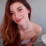 Eva De Vil – Bratty Torment Ass Worship Jerk Off Instruction