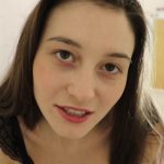 Florescent ASMR – I Tie You Up And Tease You