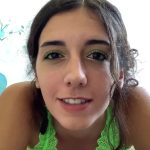 Goddess Dri – Fantasies The Fucking Slut