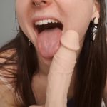 Hazel Simone – Anal Creampie For Homewrecker Babysitter