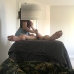 Sinfuldeeds Indian RMT Video Leaked