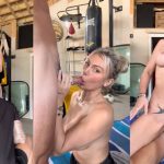 Fallonlovexo Nude Fucking Porn Video Leaked