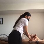 Sinfuldeeds Married Latina RMT 1st Appointment Video Leaked