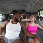 Fan Bus Violet Gems Porn Video Leaked