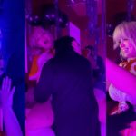 Sabrina Banks BG Porn Video Leaked