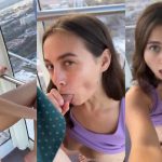 Piper Quinn BG Ferris Fuck Video Leaked