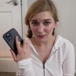 Jaybbgirl – Jealous Sister