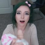 Katilingus – POV JOI Cute Friend Gives You Panty Job