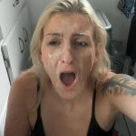 Kelly Payne – Mom Fucks Her Sons Bully