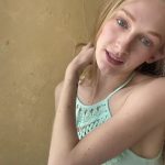 Kwgirlx – Armpit Worship With Toy