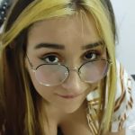 LeelaMoon – Fuck Your Mommy Not Your Step Mom