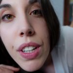 Leina Sex – Los Cuidados De Una Ninfomana