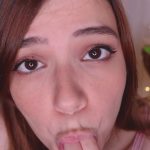 MaimyNyan ASMR – Bunny Girl Want Carrot