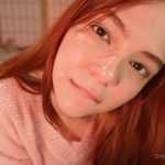 MaimyNyan ASMR CasualMe