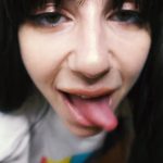 Mama Fiona – Sweet Supportive GF CEI