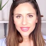 MilfParadise – Stepmom Creampie in Laundry Room