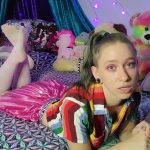 MissKittyLyn – Best Friend Takes Your Virginity Anal