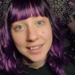 MissKittyLyn – Daddy Likes A Dirty Girl