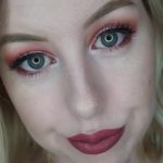 Mystie Mae – Sloppy Makeout