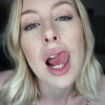 Mystie Mae – You Can Only Kiss Me