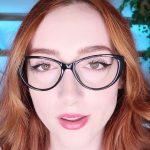 Phatassedangel69 – Face Mesmerization Therapy