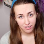 Princess Leia – Deepthroating Stepdad