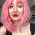 Sasha Palmer – Cheating On My Cuckold