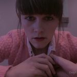 Sydney Harwin – Mommys Confession