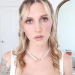 Tatum Christine – Blackmailing Sis Gives Your First CEI