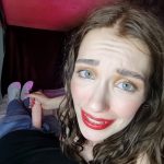 WetSchoolGirl – Crazy French Teacher Domination