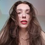 WetSchoolGirl – You Have Sex With An Mv Slut