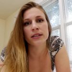 Xev Bellringer – Mommys Date Night