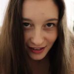 Florescent – Making Love And Im On Top