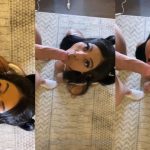 Sophie Vanmeter Nude Blowjob Porn Video Leaked