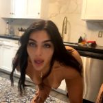 Emily Rinaudo Onlyfans Livestream Video Leaked